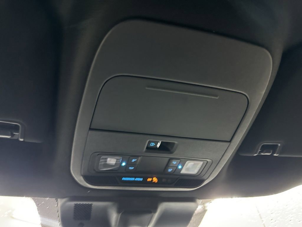 New 2026 Ford F150 XLT image 38