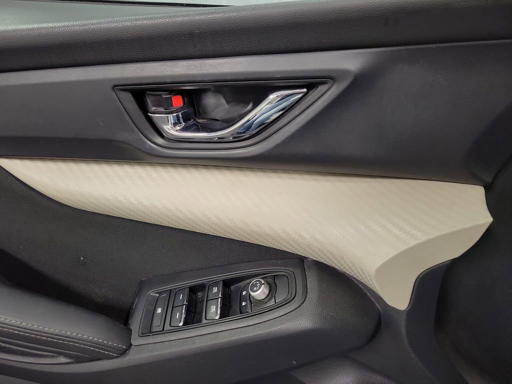 Used 2022 Subaru Ascent Premium w/ Convenience Package image 19