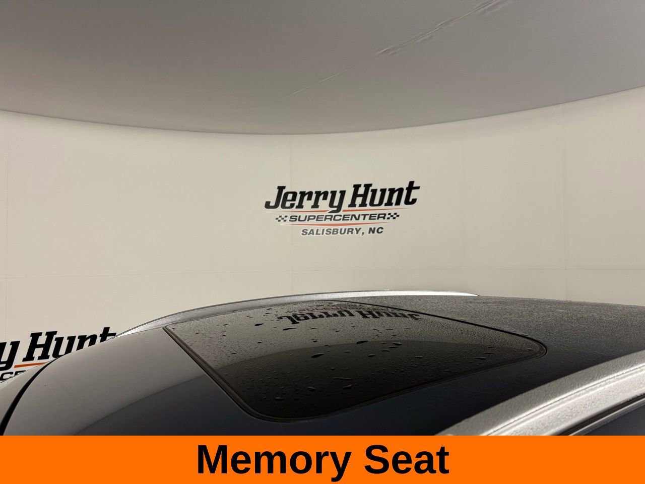 Used 2025 MAZDA CX-30 AWD 2.5 S w/ Preferred Package image 13