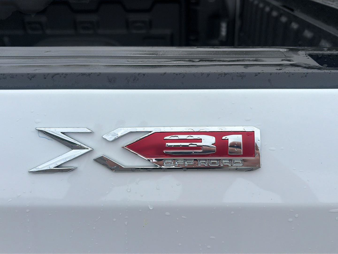 New 2026 GMC Sierra 1500 SLT w/ SLT Premium Plus Package AWD/4WD image 11