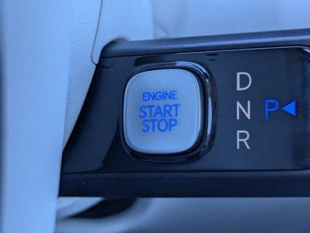 New 2026 Hyundai Palisade SEL Premium AWD/4WD image 28