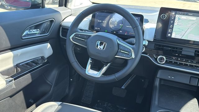 New 2026 Honda Prologue Touring image 25