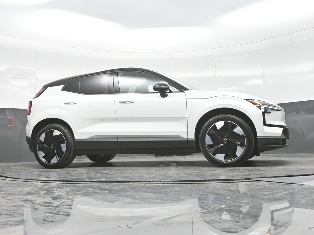 New 2026 Volvo EX30 Plus w/ Protection Package Premier AWD/4WD image 27