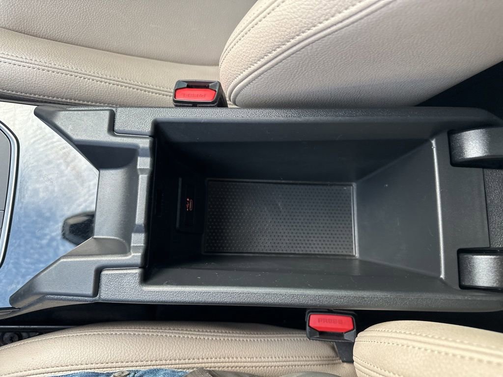 Used 2021 BMW 228i xDrive Gran Coupe 228i xDrive image 33