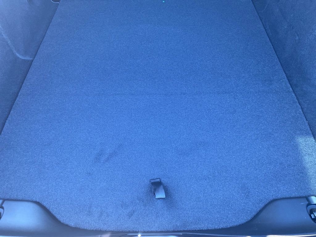 New 2026 Dodge Charger R/T Scat Pack image 12