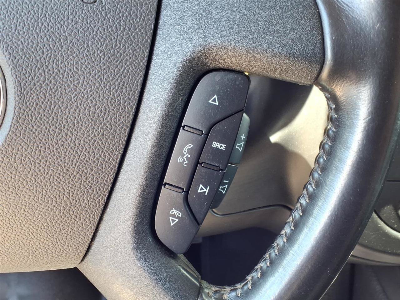 Used 2023 GMC Savana 3500 w/ Power Convenience Package RWD image 21