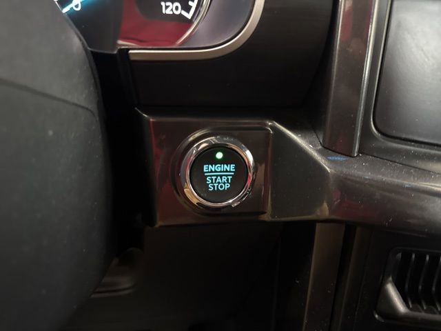 Used 2023 Ford F150 XLT w/ Equipment Group 302A High AWD/4WD image 34