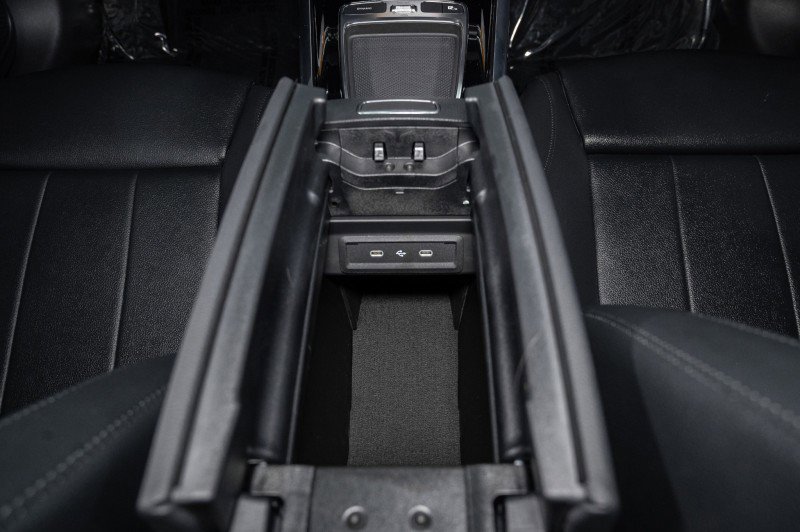 New 2025 Mercedes-Benz GLA 250 image 20