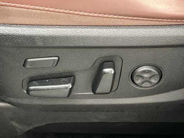 Certified 2024 Kia Telluride SX Prestige image 12