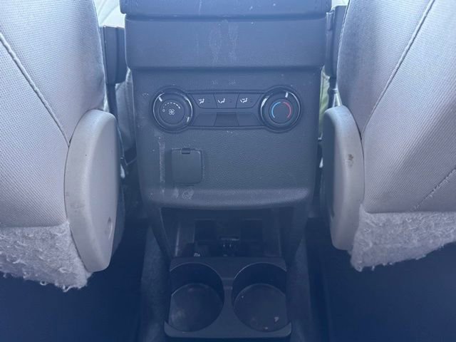 Used 2013 Ford Explorer 4WD image 28