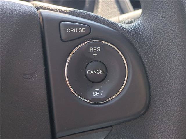 Used 2015 Honda CR-V EX image 12
