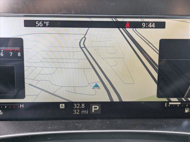 New 2026 Subaru Outback Limited XT image 12