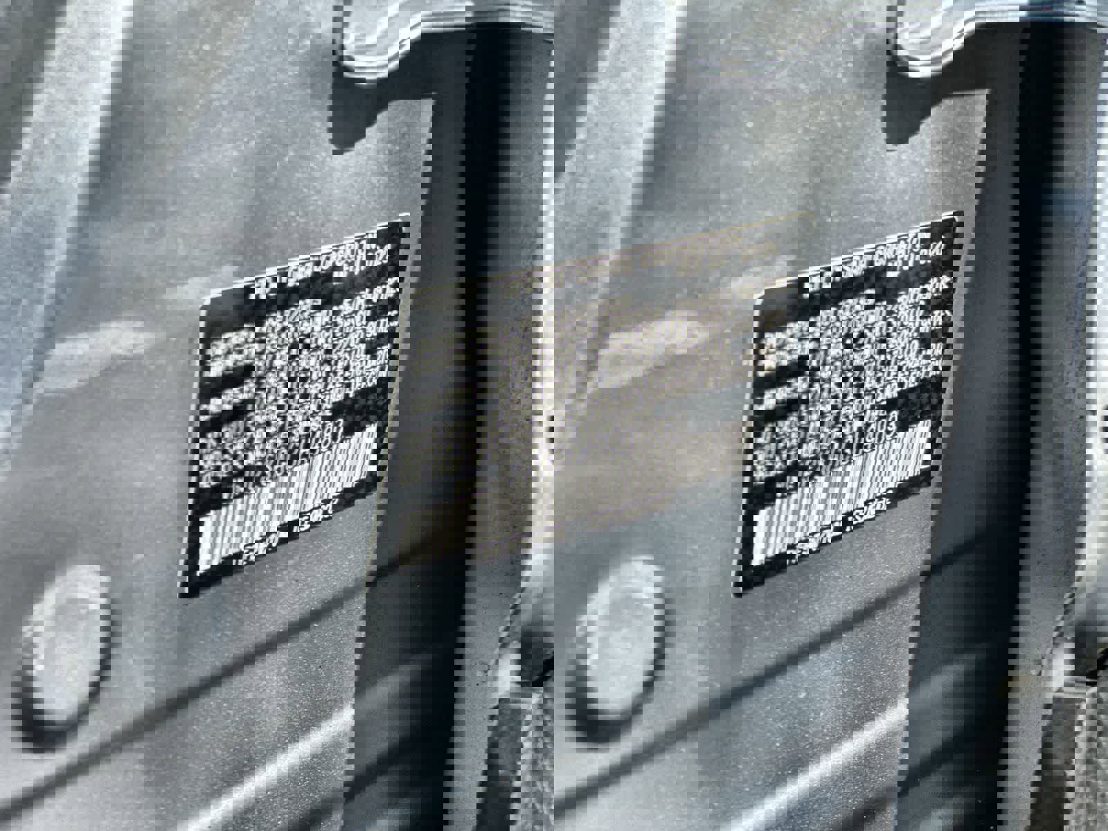 Used 2020 Subaru Forester Premium image 24