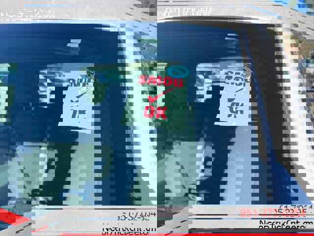 Used 2013 Ford F150 XL w/ XL Plus Pkg image 11