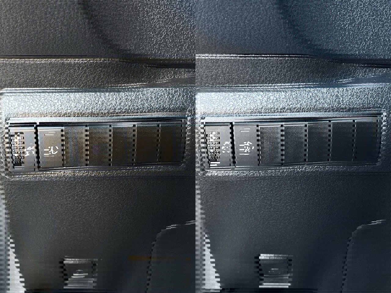 Used 2024 Toyota Corolla LE image 18