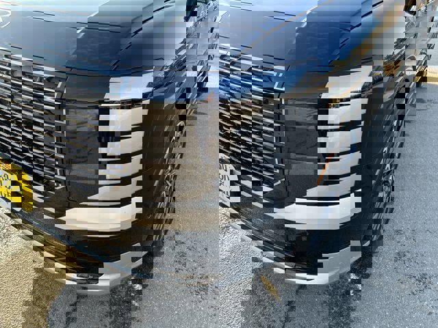 New 2026 Hyundai Palisade Calligraphy image 38