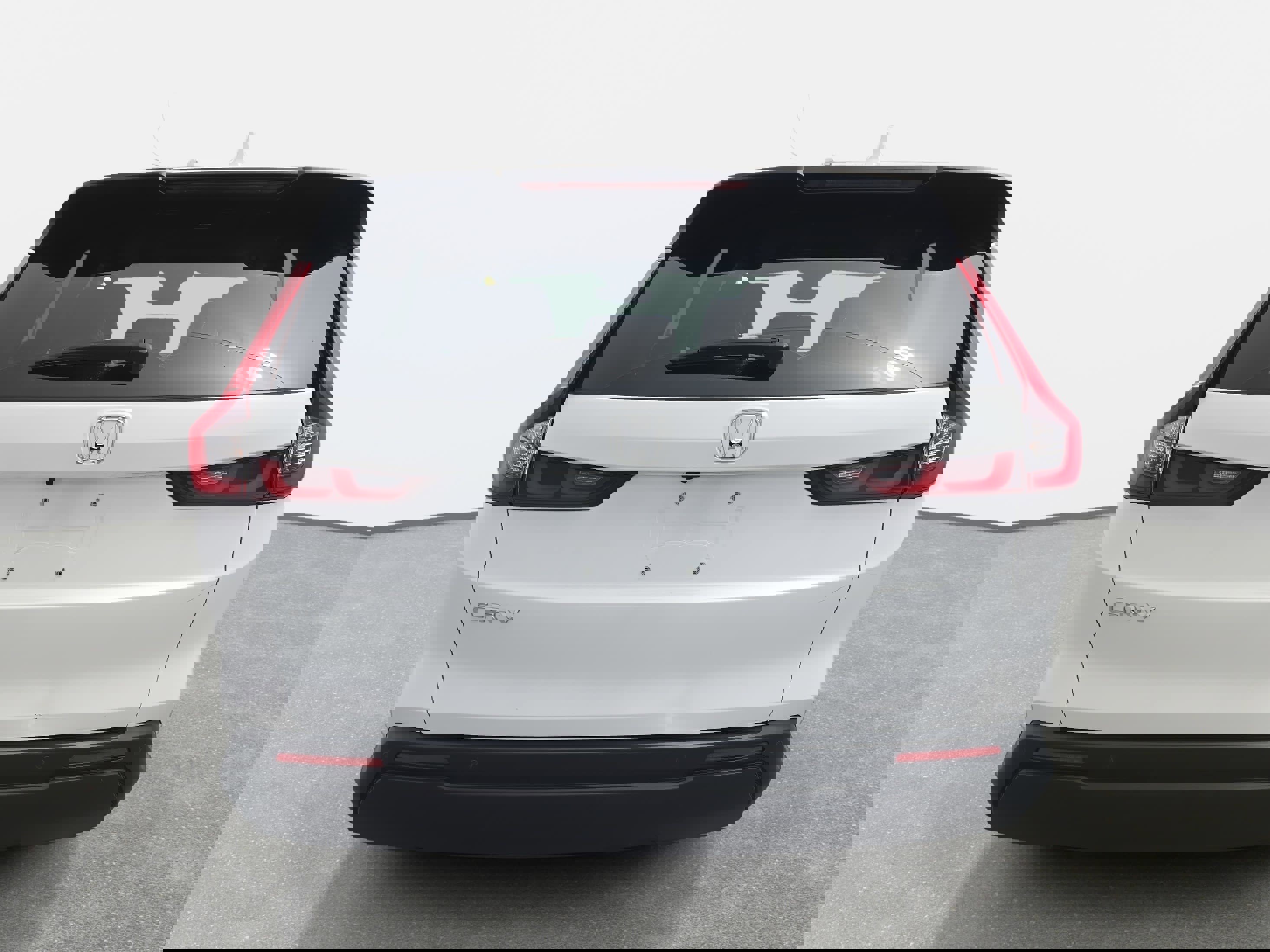 Used 2023 Honda CR-V EX-L image 6