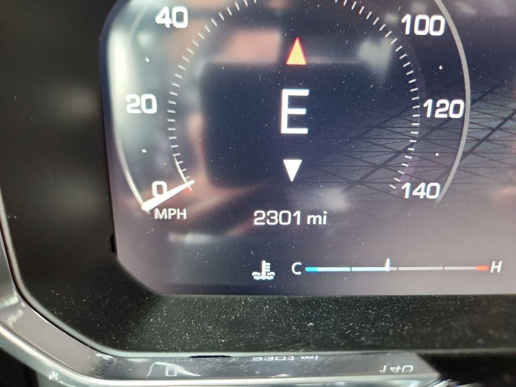 New 2026 GMC Sierra 1500 SLE AWD/4WD image 19