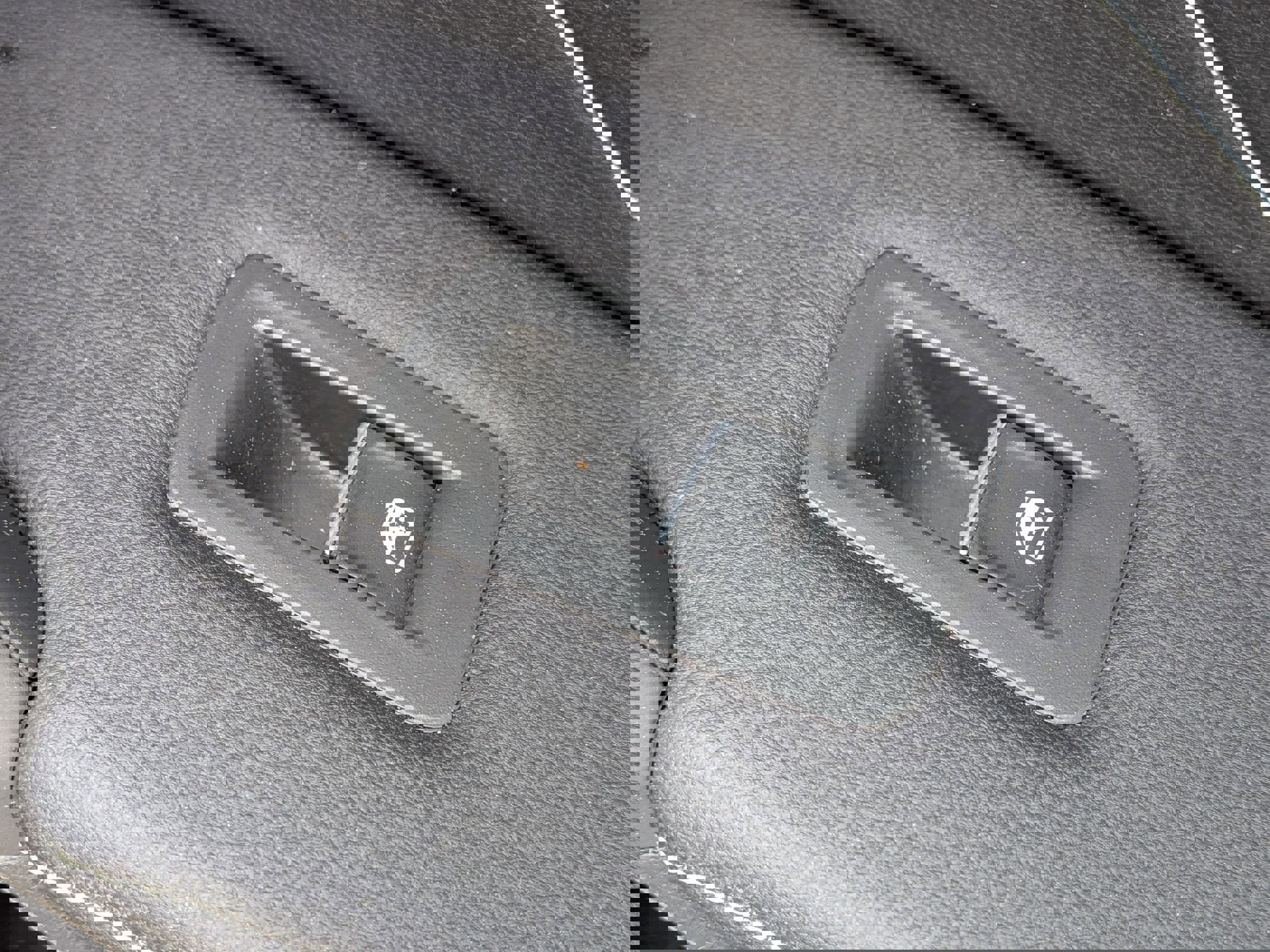 Used 2024 Volkswagen Tiguan SE R-Line image 34