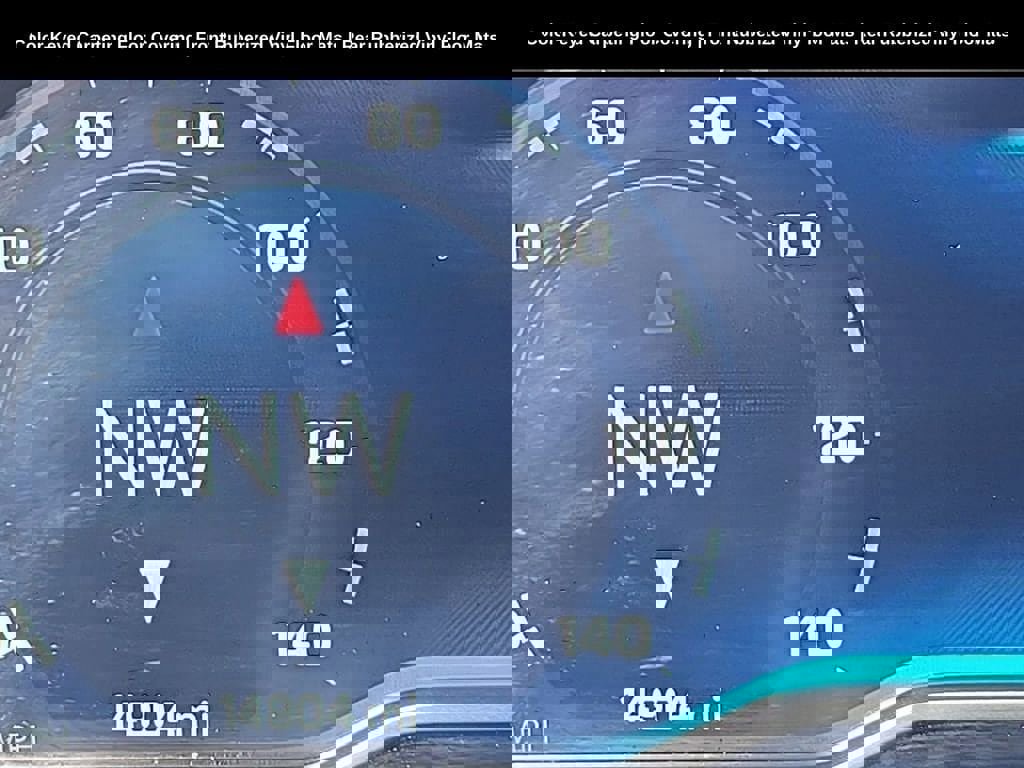 Used 2024 Chevrolet Silverado 2500 LT w/ Convenience Package image 19