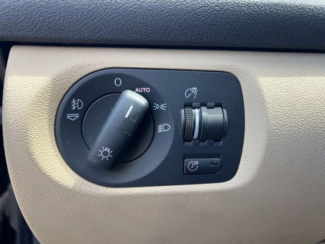 Used 2008 Audi A3 2.0T image 10