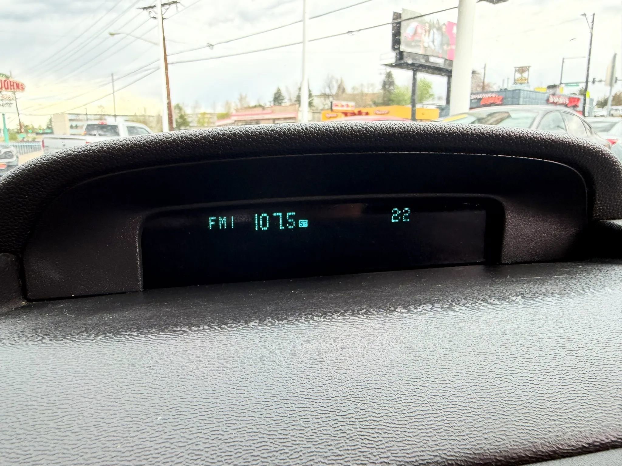 Used 2009 Ford Focus SE image 30