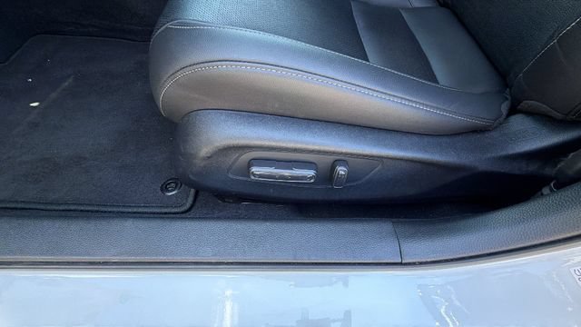 Used 2024 Honda Civic EX-L image 19