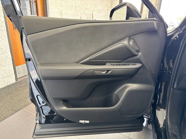 New 2026 Lexus TX 350 AWD image 34