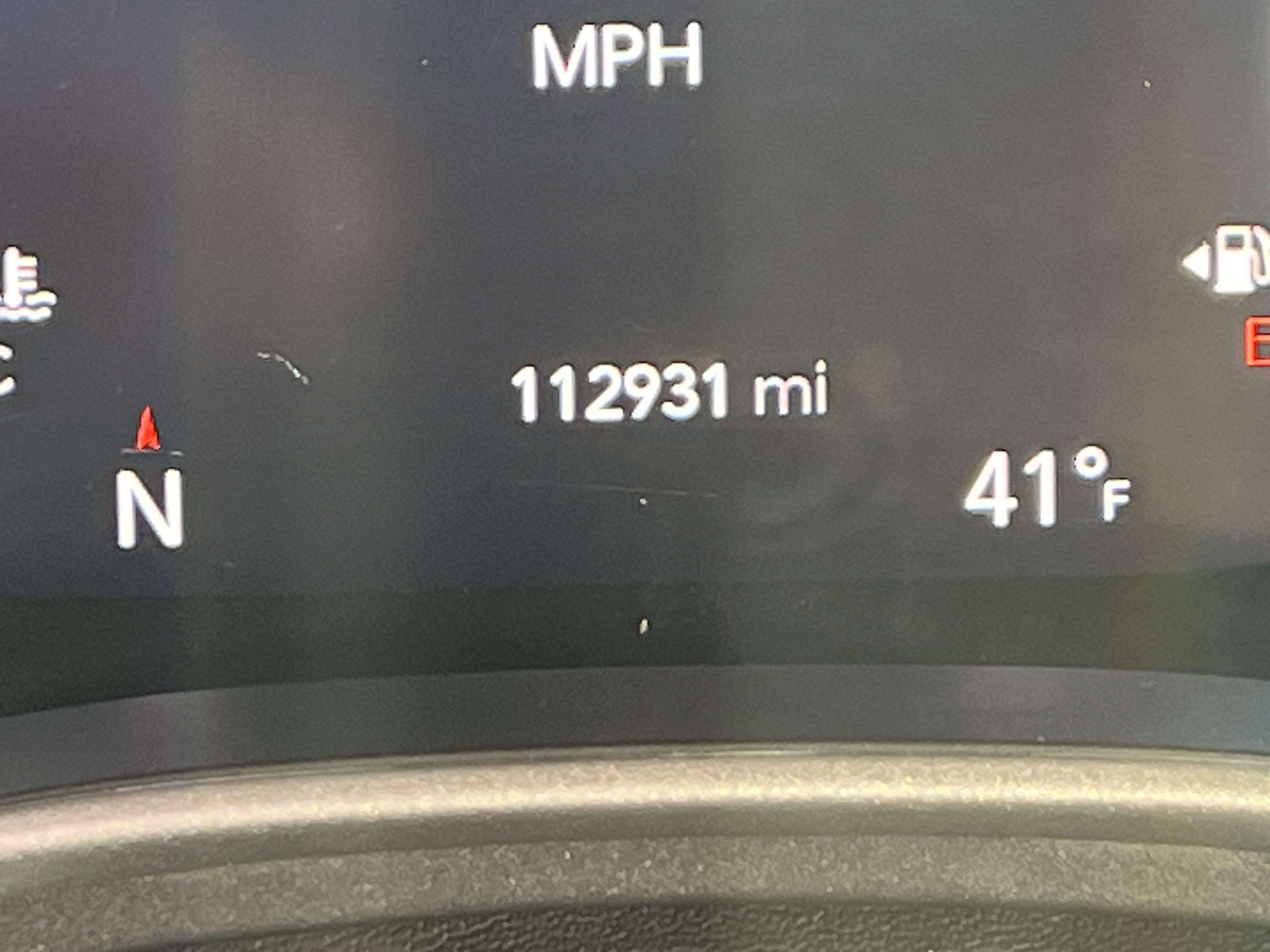 Used 2020 Chrysler Pacifica Touring-L Plus image 22