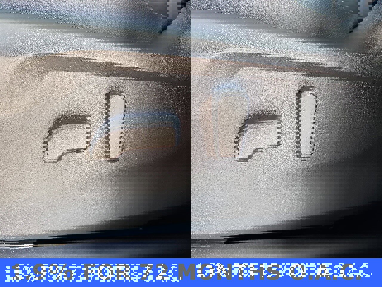 Certified 2025 Subaru Ascent Onyx Edition image 29