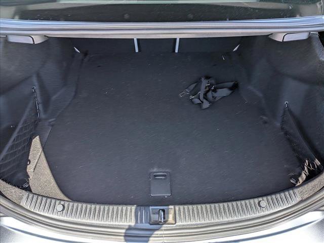 Used 2017 Mercedes-Benz C 300 Sedan image 6
