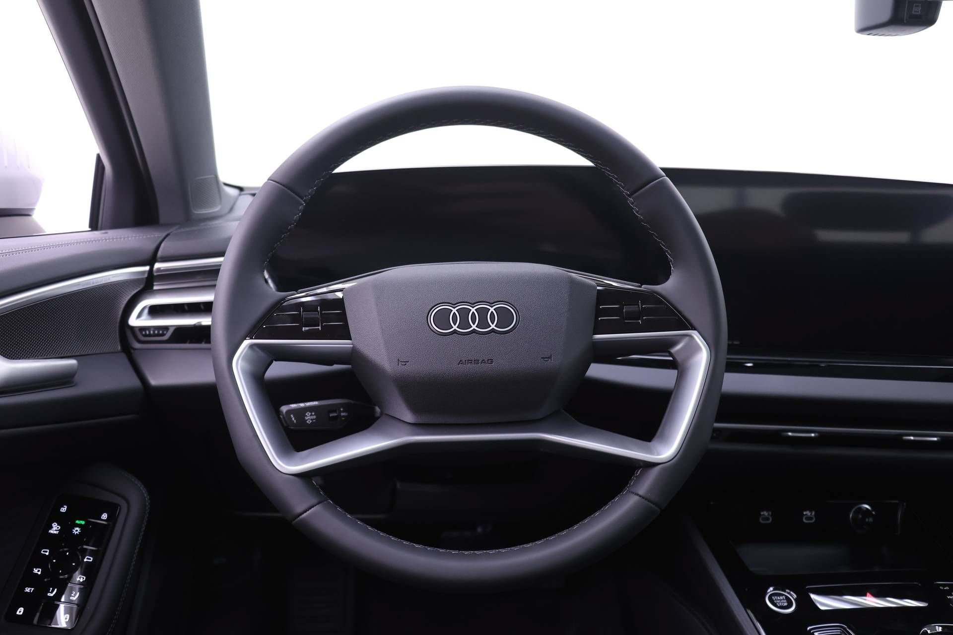 New 2026 Audi A5 2.0T Premium Plus AWD/4WD image 15