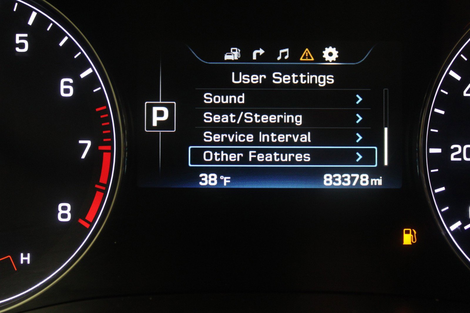 Used 2015 Hyundai Genesis 3.8 image 25