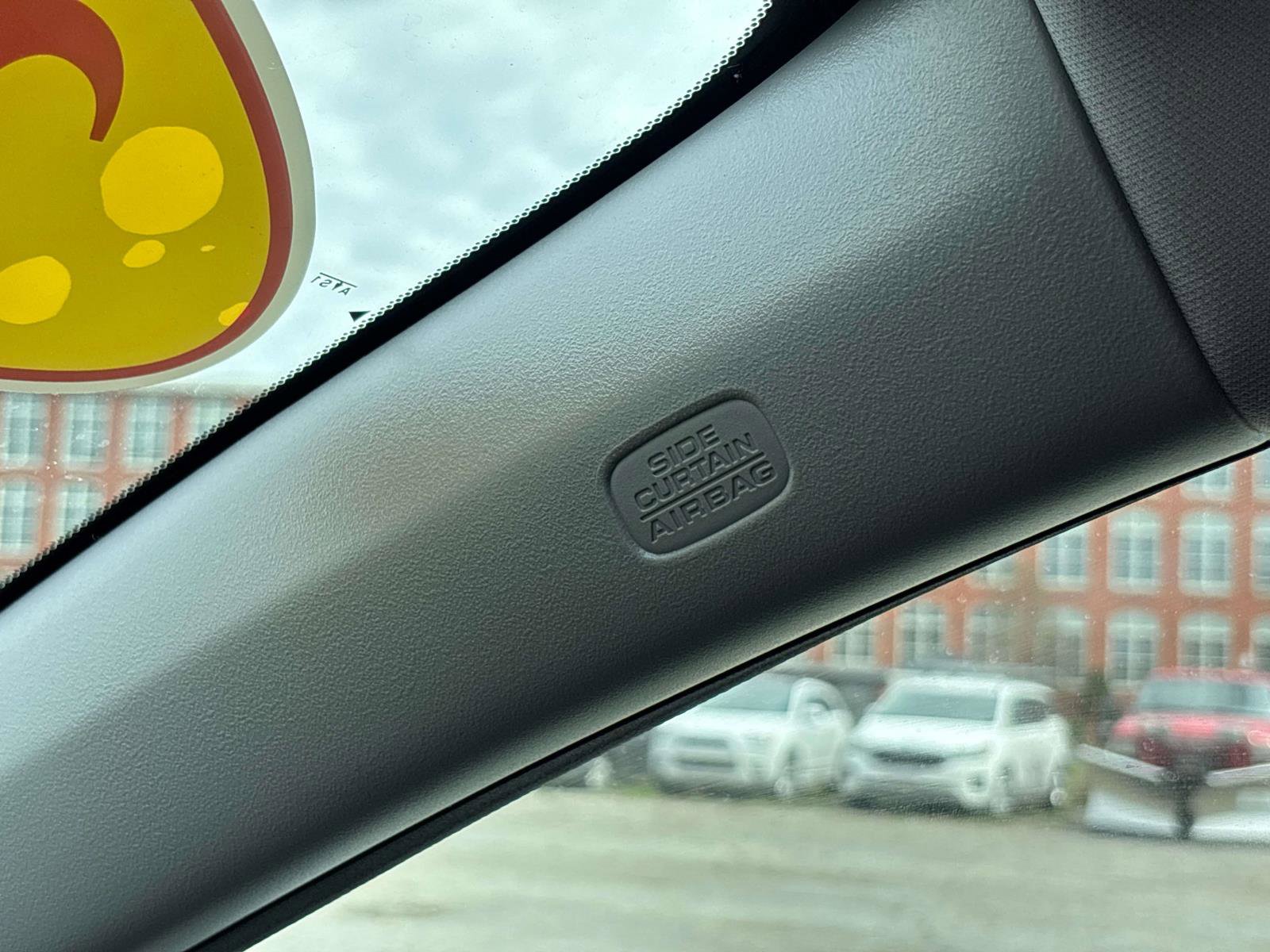 Used 2020 Honda CR-V Touring image 30