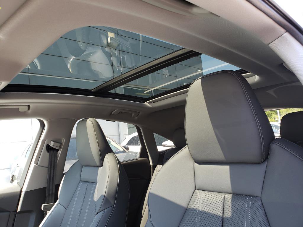 New 2026 Audi Q5 Premium Plus AWD/4WD image 7