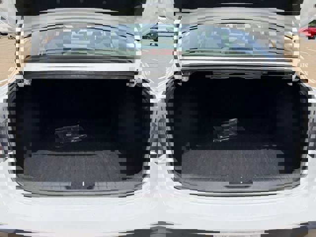 Used 2025 Hyundai Elantra SEL image 30