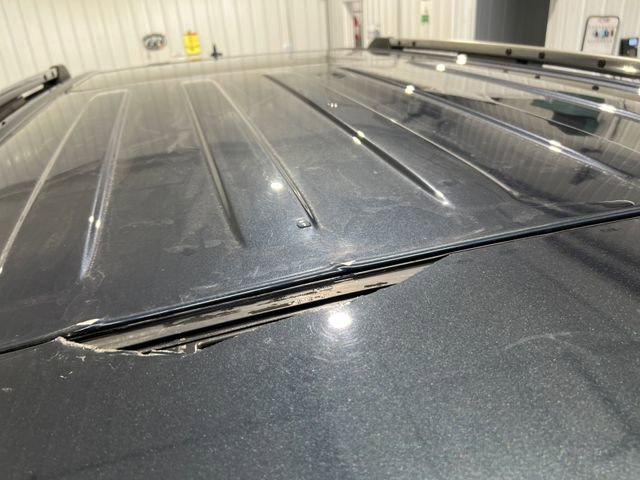 Certified 2022 Ford Expedition Limited AWD/4WD image 30