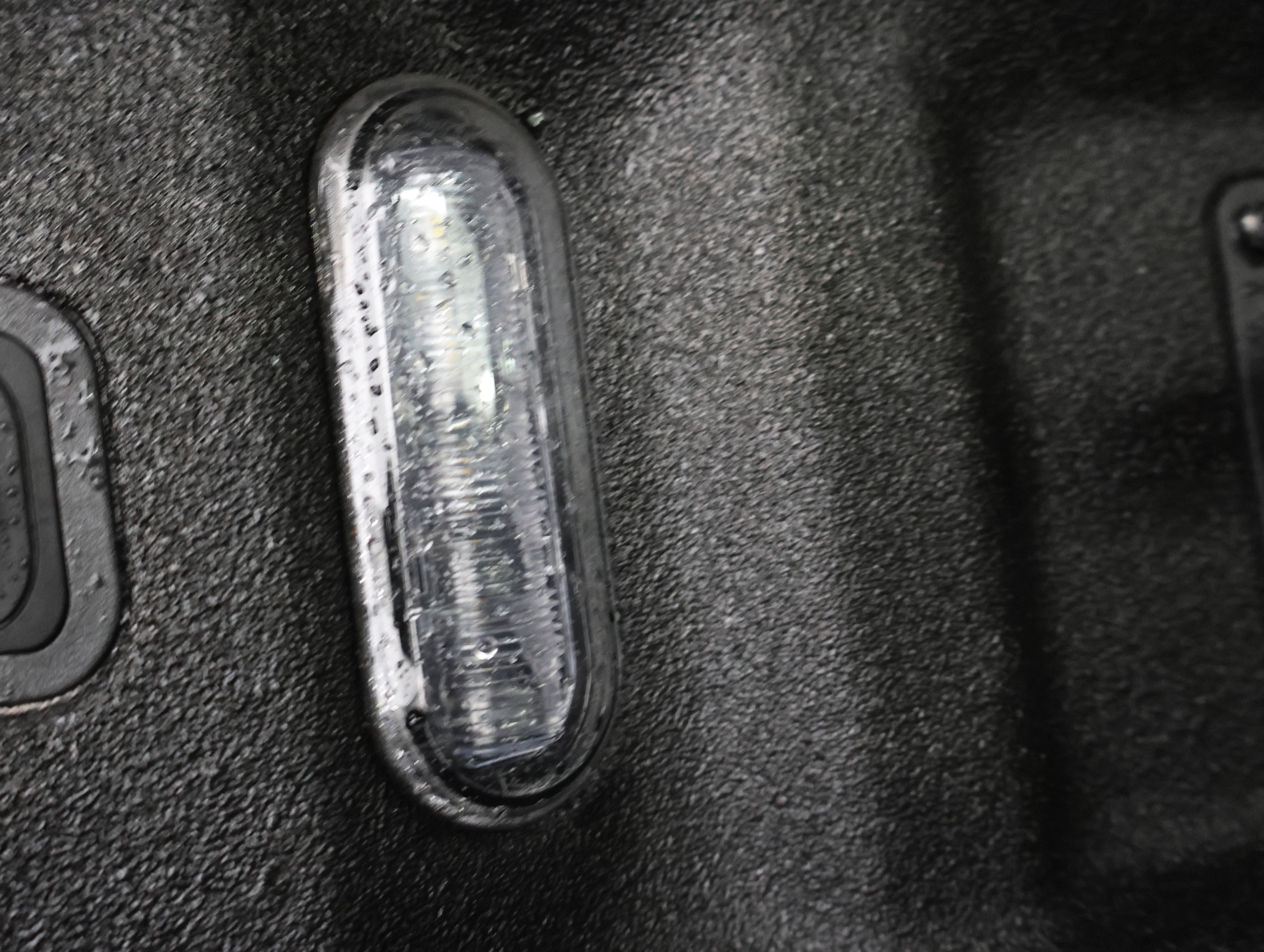 Used 2023 Ford F350 Lariat w/ Chrome Package AWD/4WD image 31