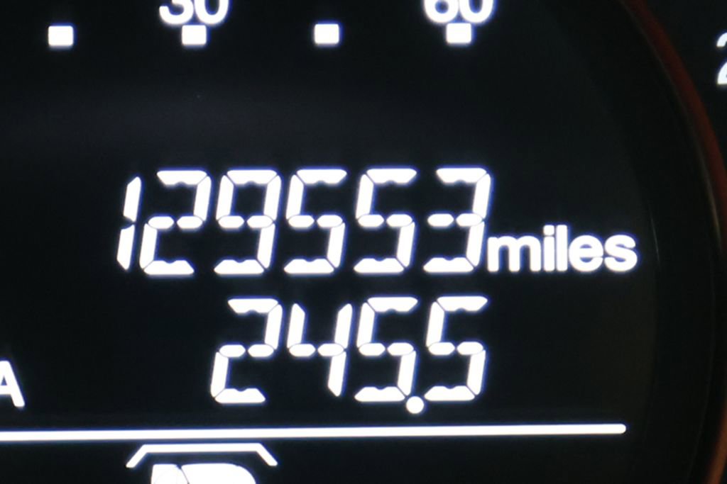 Used 2016 Honda Accord Sport image 19