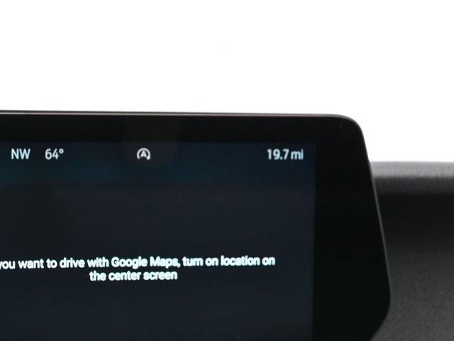 New 2026 Ford Expedition Max Active image 19