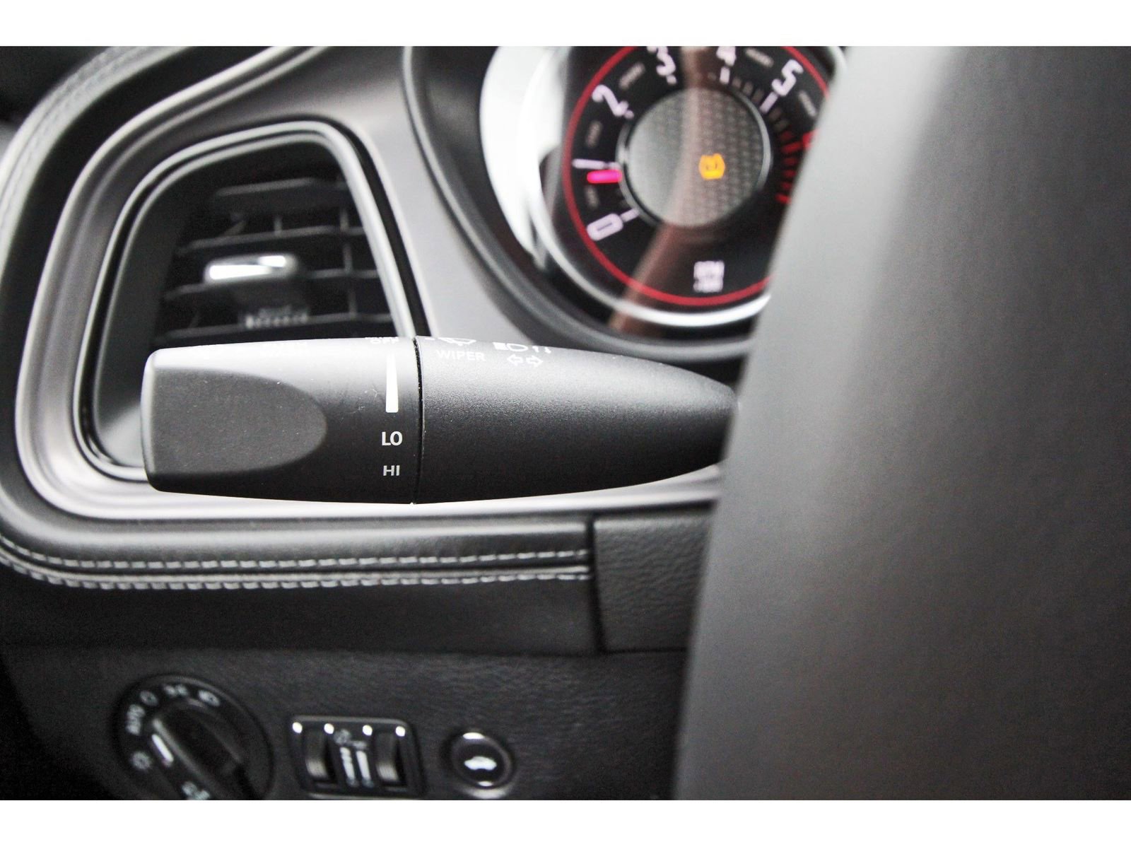 Used 2023 Dodge Challenger R/T w/ Plus Package image 20