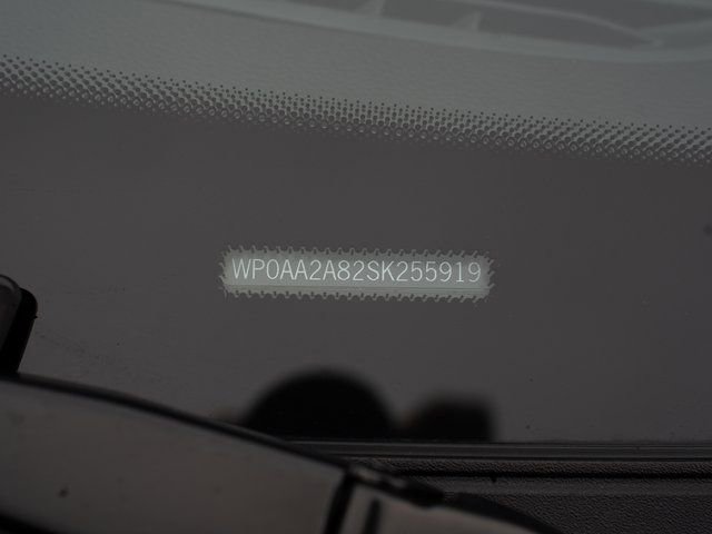 New 2025 Porsche 718 Cayman image 31