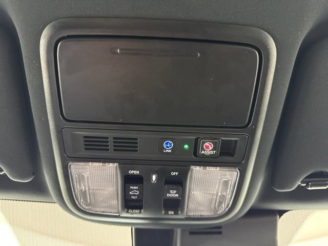 Used 2021 Honda Passport Elite image 14