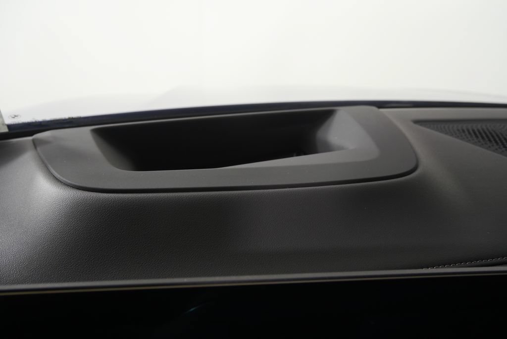 Certified 2026 BMW X5 M60i AWD/4WD image 21