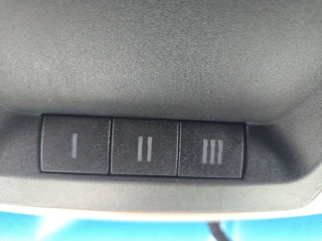 Used 2012 RAM 3500 SLT image 40