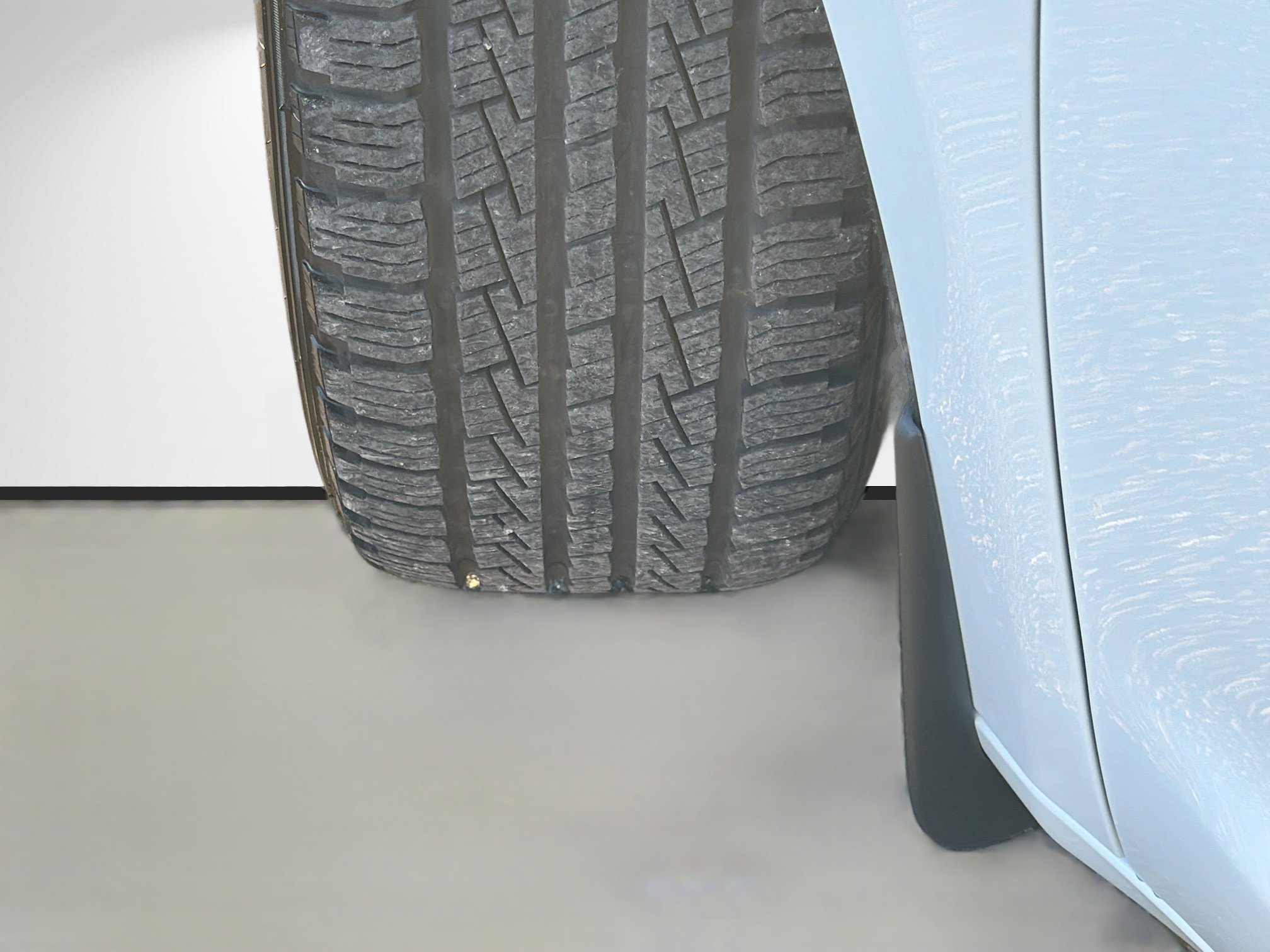 Used 2022 Chrysler Pacifica Limited image 43