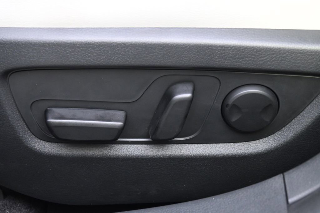 New 2026 MAZDA CX-30 Aire Edition image 14