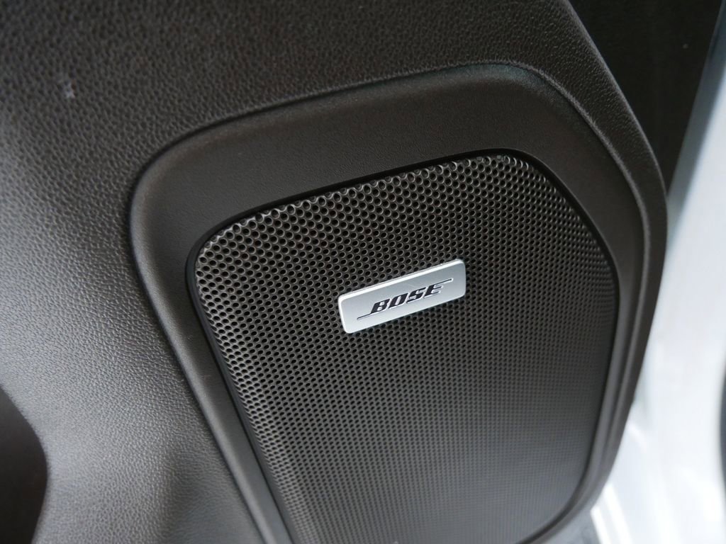 Used 2021 GMC Sierra 1500 Denali image 17