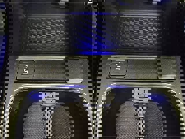 Certified 2025 Mercedes-Benz CLA 250 4MATIC image 30