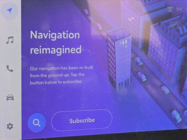 Used 2023 Toyota Corolla LE FWD image 12